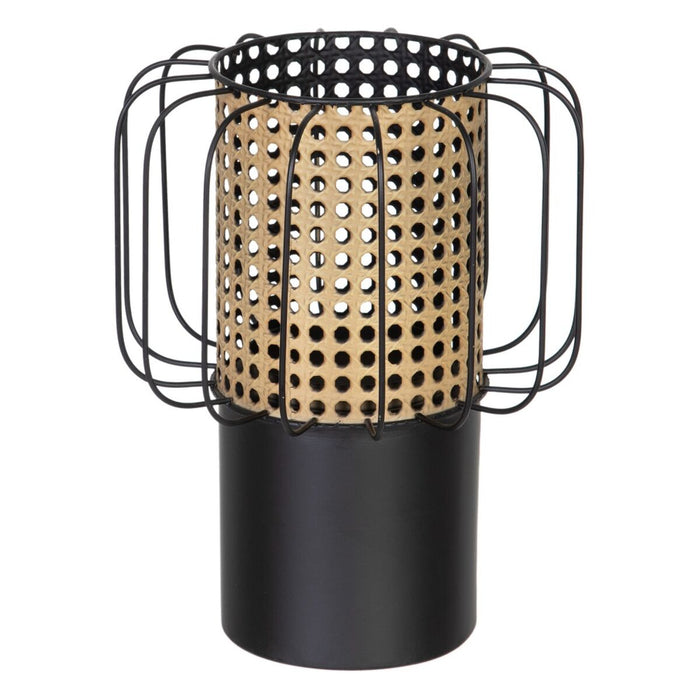 V5H89CD7FCB6930EFD7CFE59EB5CCDAEAF1R2466002P1