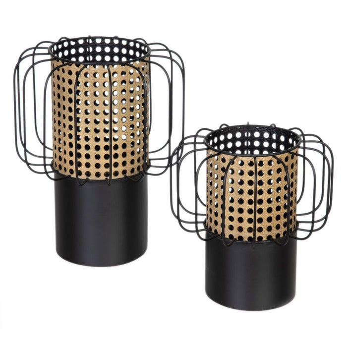 V5H9D53C7E68C38F48683E3500CC34CE3F1R2466005P5