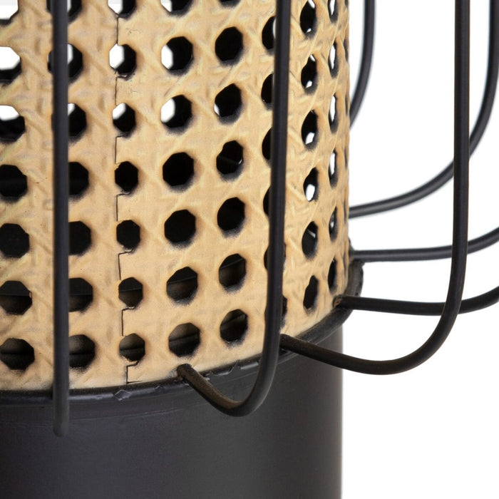 V5H79E3A1AAB87F5F66E6EDC900195E482CR2466008P4