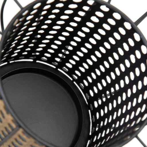 V5HF465265645D9514F99BC767C2D378EBCR2466016P2