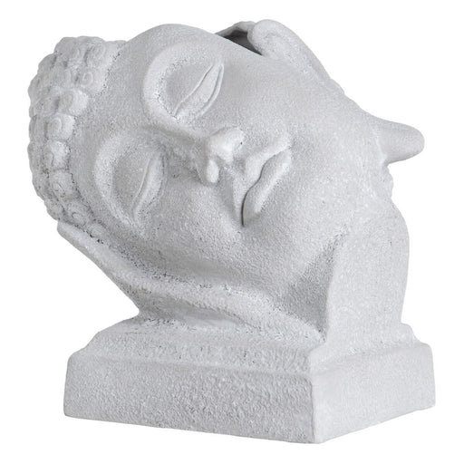 V6H499643299ED10A47B59E12A7FDB0ECE6R3456390P2