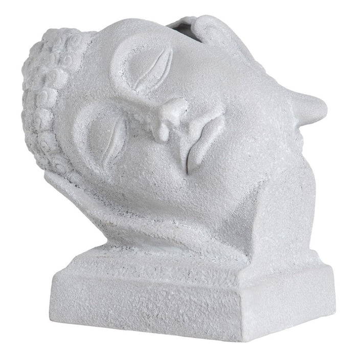 V6H499643299ED10A47B59E12A7FDB0ECE6R3456390P2