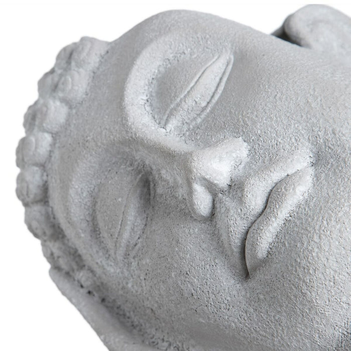 V6H124047AF6C4CF225F73F39101DF97E94R3456392P3