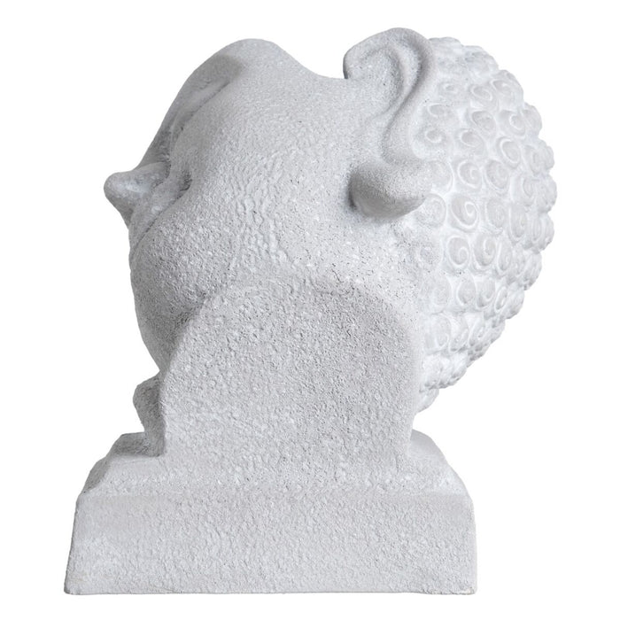 V6HF5C4D7A7537596E1B66651DAF7932F35R3456394P4