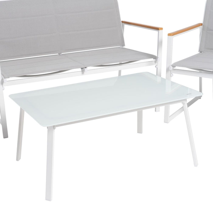 V7HA7DD936CF9D9A6AF1C05FEB5C8E9B20BR3729452P3