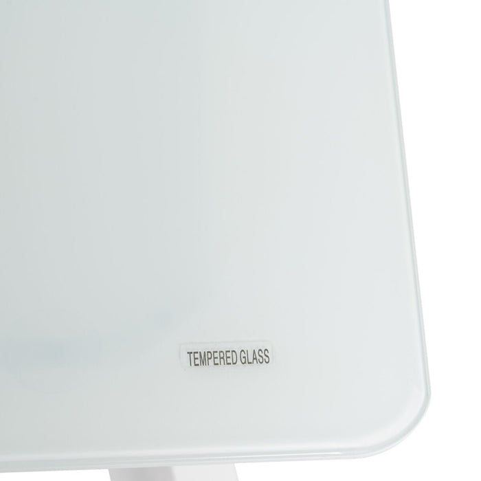 V7H98C6A614BE71AE368FCA0C3012BF78FER3729466P8