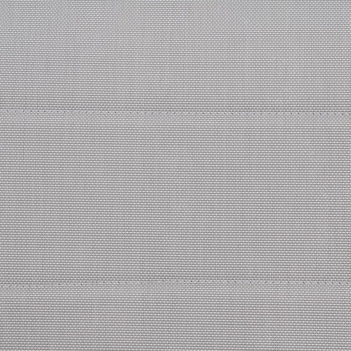 V7H648DC45A88F8827C3595F266E95C4263R3729468P9