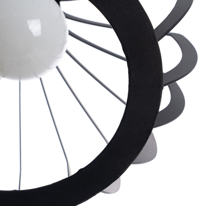 V5H46315AF9BF9B9436664EFA9ED90B213AR2456647P4