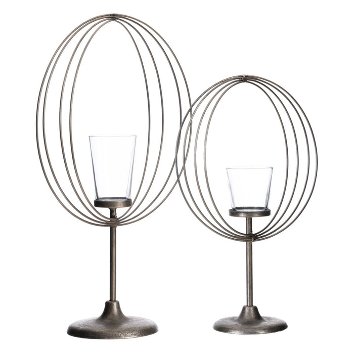 V5HF24E8AFA873D2474760F65D4F79AC8D8R2465951P5