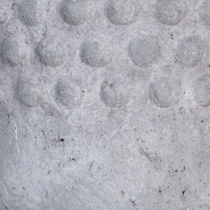 V7H58CCA6EE933E1BEFD1DA4202F3F84D38R3457427P5