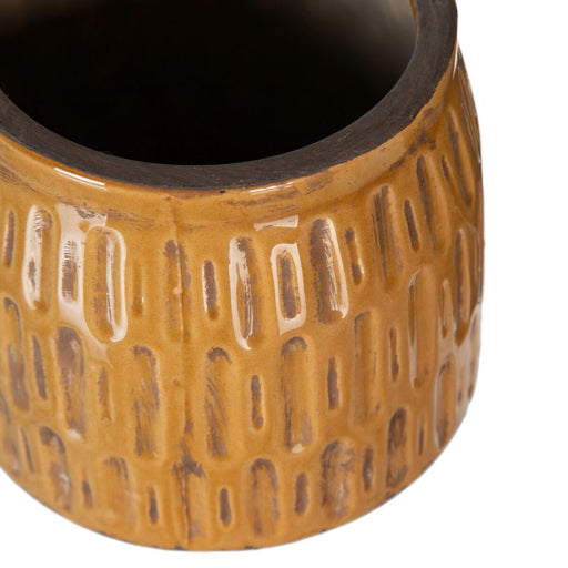 V6H7C3D90A04E8775AC1900A506ABF0CA5ER3457297P2