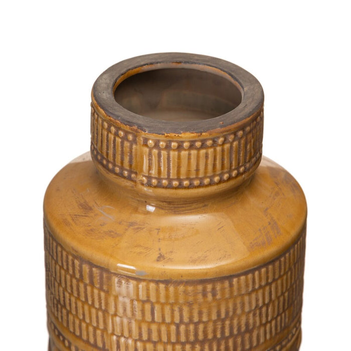 V6HAC27F603602D25B08F280AB3F217063AR5159839P3