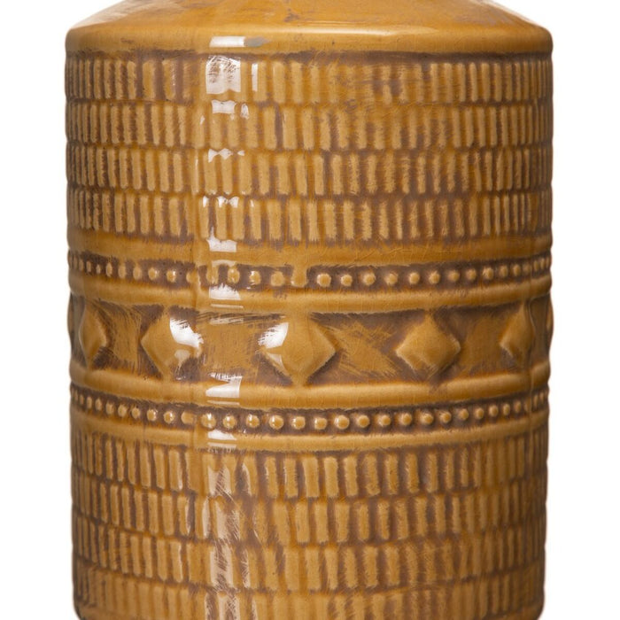 V6H04176DB75A9E99BB83046A15B674E609R5159844P4