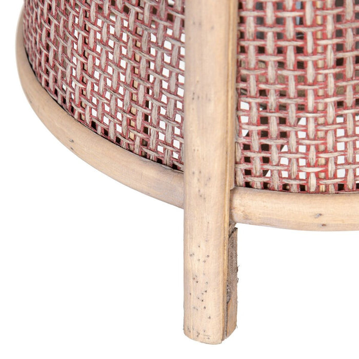 V6HA254E828A324FFEEADA37D6CF8492DAER4984513P5