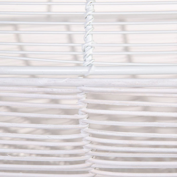 V5H8683C9E5F354574FBEE5E81A5F1B1F6ER2457720P3