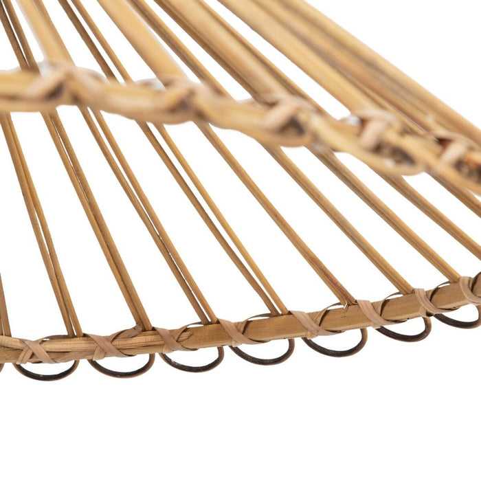 V6H4E6666025D3CDDC448FB90BD1D34DF01R4367995P8