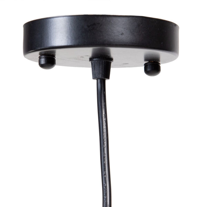 V6HEA9283C0BAE875AF91EF0AE466A25D14R4367999P10