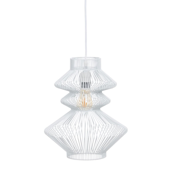 V5HADB49196EF728A7D04B238D5C4274C78R2456296P1