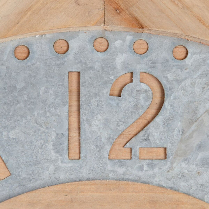 V6H8697332D60A61F575D9A6CD5225CBD24R3457626P6