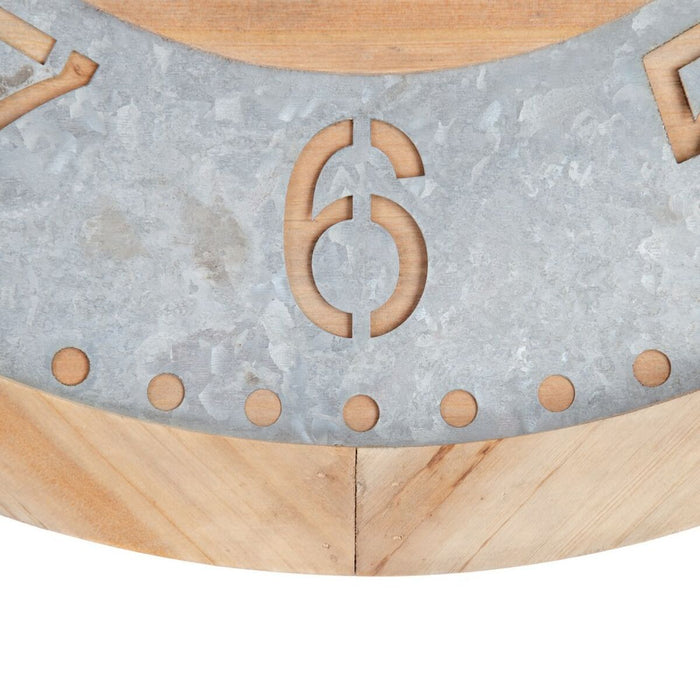 V6H2269B8C30995EEF2403AF70A37C40C47R3457632P4