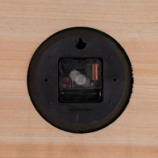 V6H7FD1AC44780D2F2672CA3BA56A7450A3R3457638P2