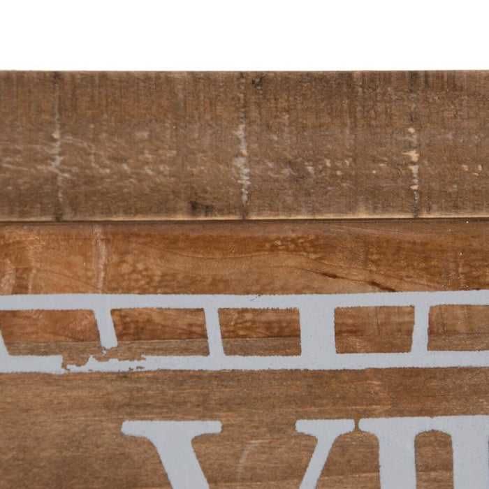 V6HB8E335804A7158E36451B9317AA7D919R3455419P8