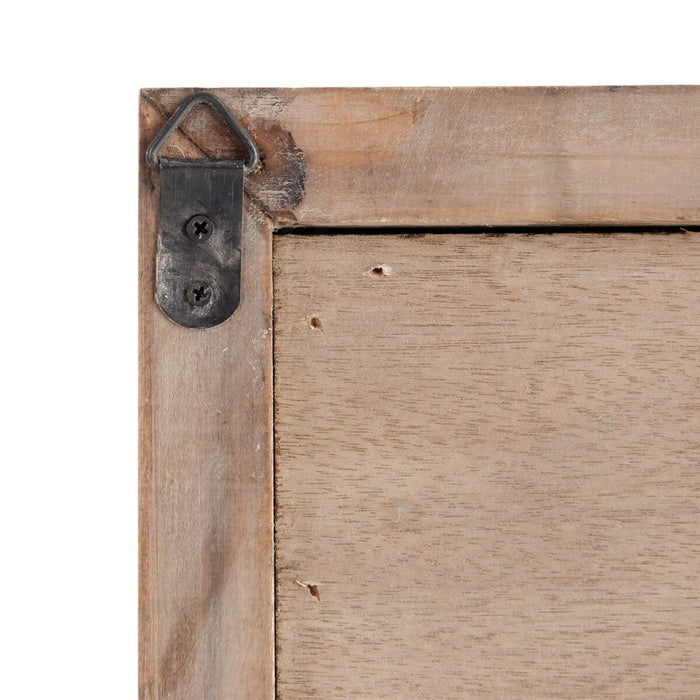 V6HAB947EEEF4D292BEFB63D331CB2522D8R3455432P3