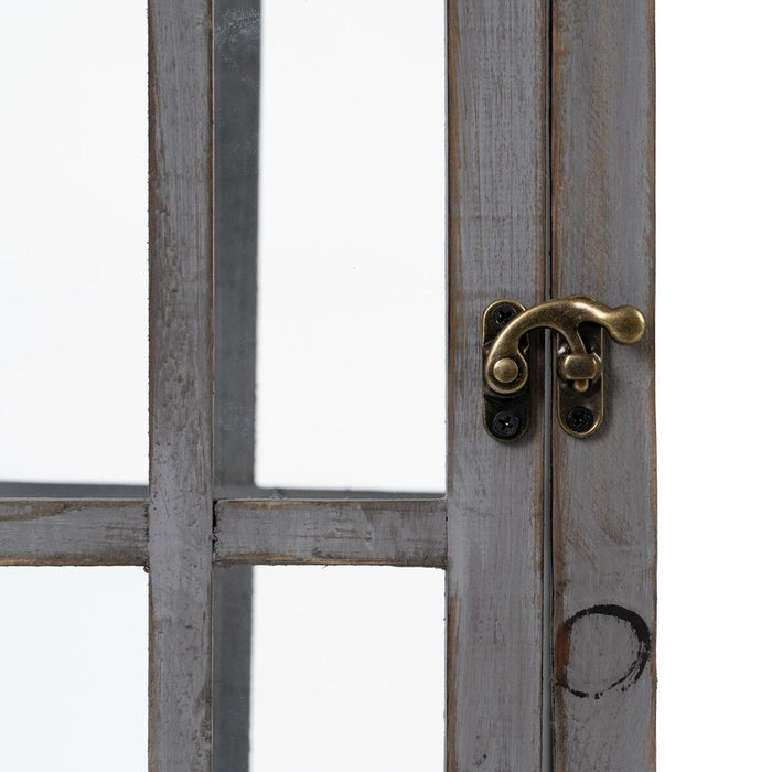 V6H741FB7593E713E86A62F24394604B1BDR4984637P7