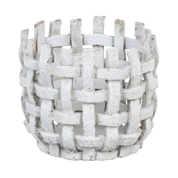 V6HE6DF9B44FB2CED213621A407CA147702R3457538P1