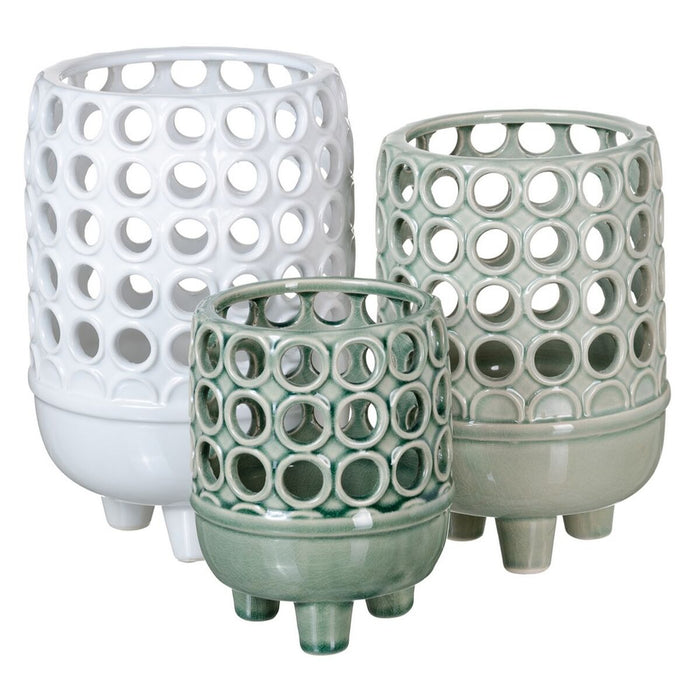 V5HB7D66D9B8836FBC65F4AFFF2698154EDR2473015P5