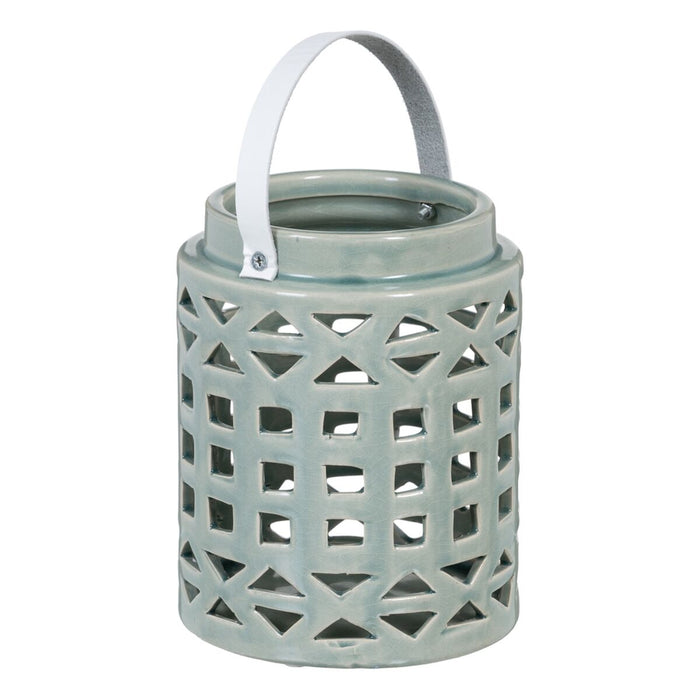 V5HC5CBA5FDC0D193C25D435F76FEC67952R2472947P1