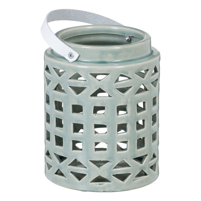 V5HF1FB12C8687AE618C73B1198356E298DR2472951P4