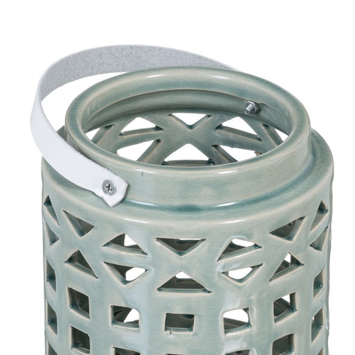 V5HDC82413A8FC21B8192668583BE55171FR2472955P2