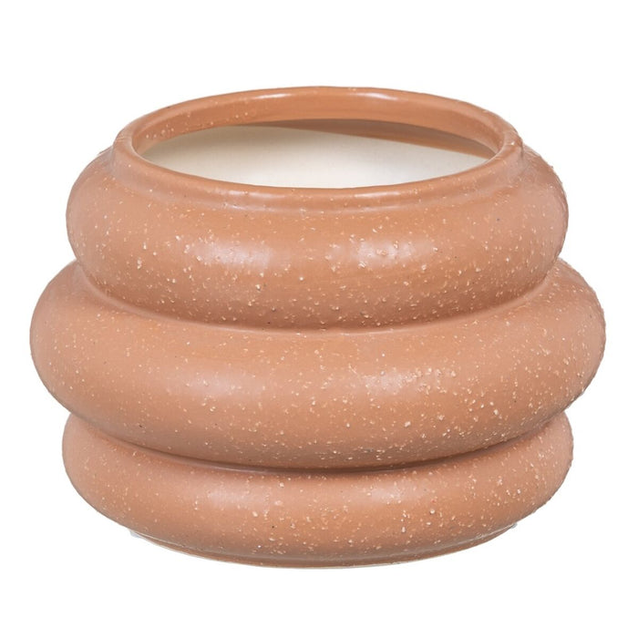 V5H29D3D00982EA129A6A19009EA2F0BE48R2473010P1