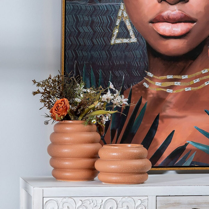 V5H537A66603C0674D58CF196A2F77E25C9R2473013P5