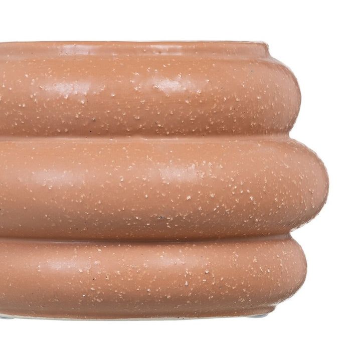 V5H224BA61C76E7457FD0C9FEFA76D901F3R2473016P4