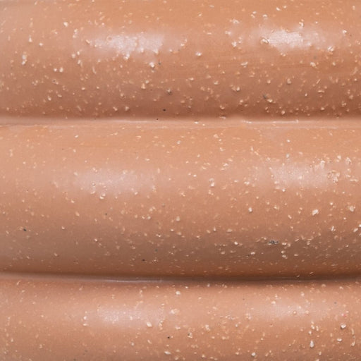 V5H7FD27AB4DEEE74BB65B95E966998FF47R2473022P2