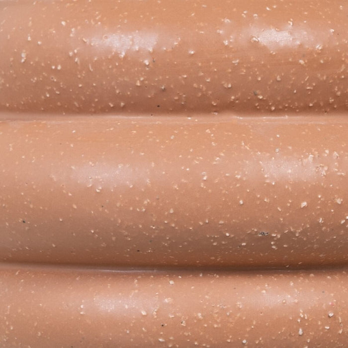 V5H7FD27AB4DEEE74BB65B95E966998FF47R2473022P2