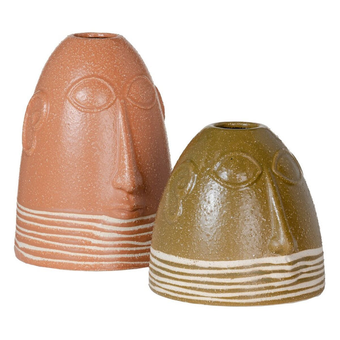 V5HAE36B7F30EC205A1E9FF691B5B866529R2474580P5