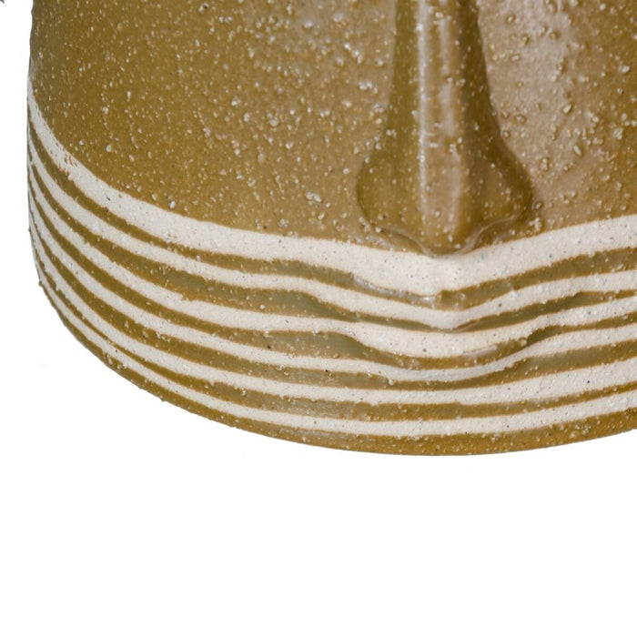 V5H446621B37FC07CF52364FEA7C05CC2BER2474583P2