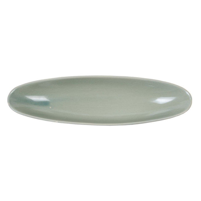 V8HEBEDBF94FC448A76A178E8631A72EF7AR6294129P4