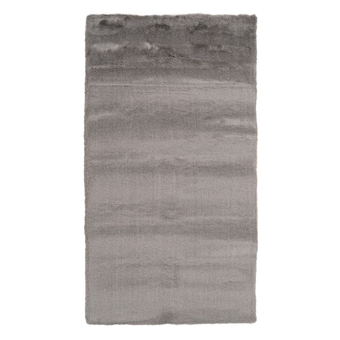 V6H017994B80ADF8ABDBDD1E8C4E3BF746BR3927032P1