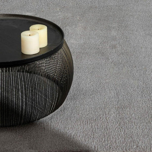 V6H8A9B3DAA90A01986DF363774361431CER3927036P2