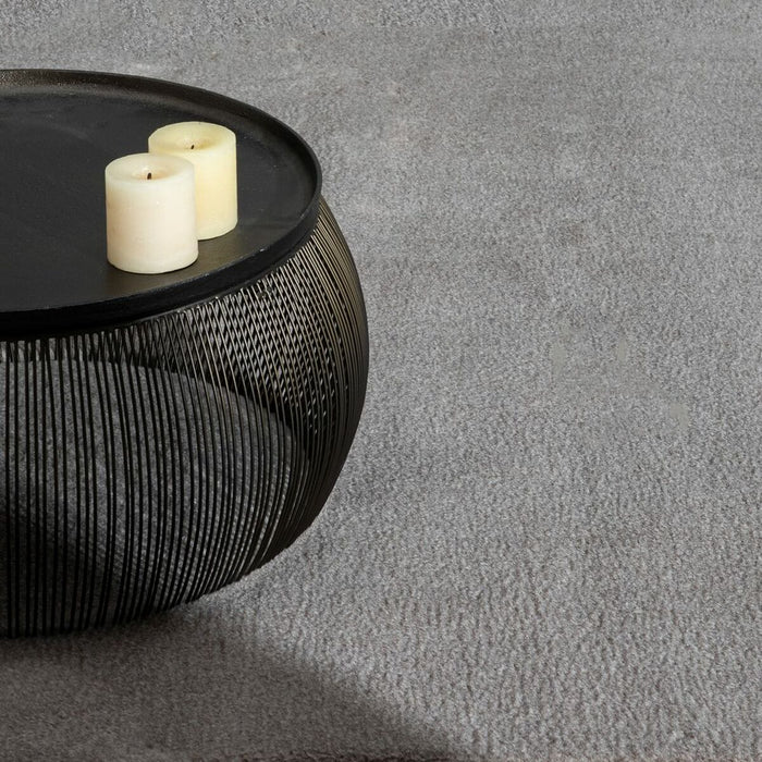 V6H8A9B3DAA90A01986DF363774361431CER3927036P2