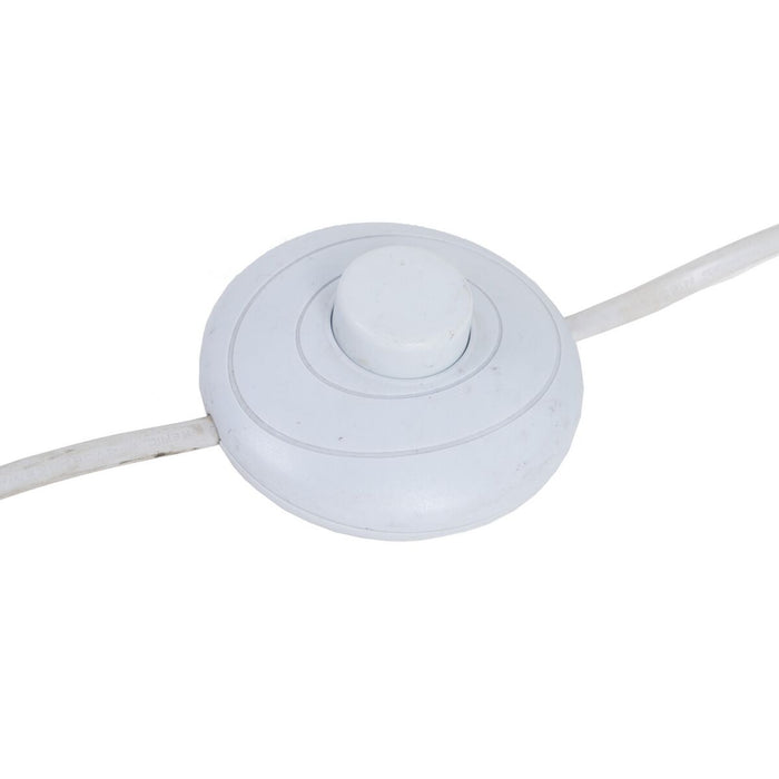 V6H119ACCBA869672266A8F219EE1504B00R4992143P6