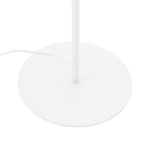 V7H5E80442CFD96BA650D2DFC19C61A8362R4992123P2