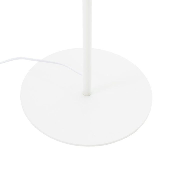 V7H5E80442CFD96BA650D2DFC19C61A8362R4992123P2