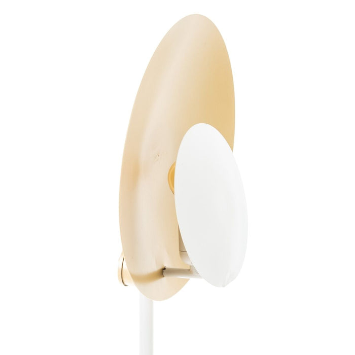 V7H55CAE04A8BC28D83F70A88DA54E124D9R4992124P3