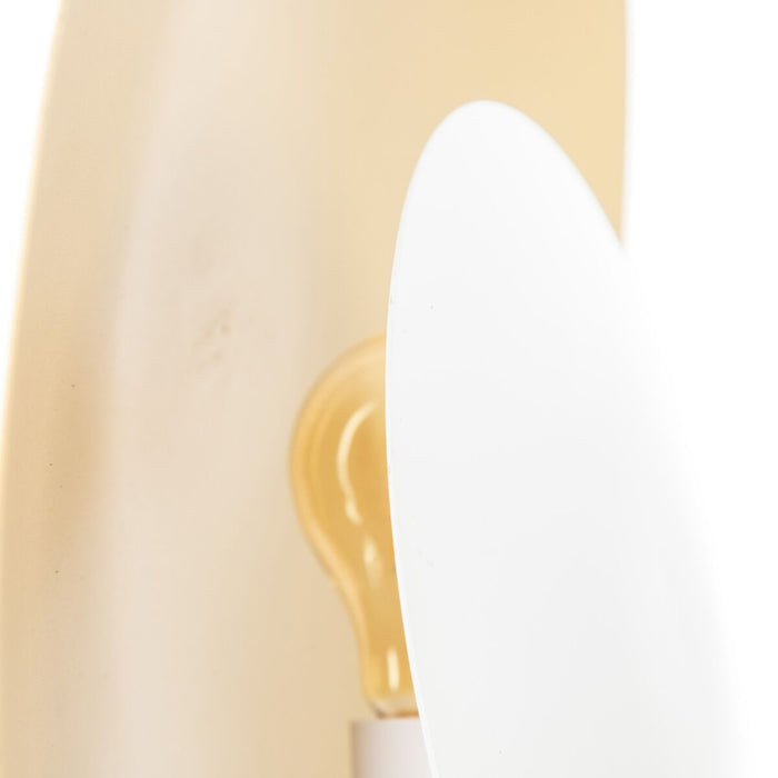 V7HCB3D7527D2E053B7C335081A4B58B61FR4992126P5