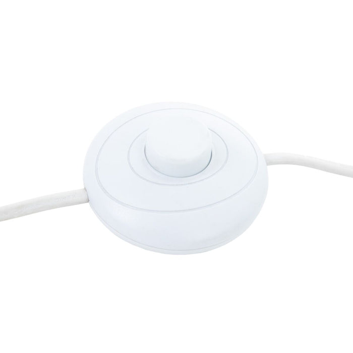 V7HE9AA426573C07EEF9B1C26AA26E32DF9R4992127P6